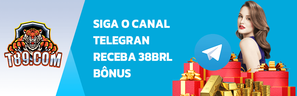 relogio luxo roleta cassino rs 49 mil